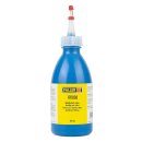 Faller H0 170038 - Modellbaufarbe Blau, 250 ml