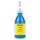 Faller H0 170038 - Modellbaufarbe Blau, 250 ml