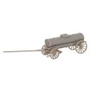 Faller H0 180392 - Jauchewagen