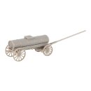 Faller H0 180392 - Jauchewagen