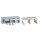 Faller H0 191829 - Autowaschanlage