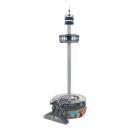 Faller H0 191830 - Aussichtsturm Rust