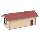 Faller H0 191833 - Kleine Bäckerei