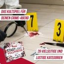 DENKRIESEN - STADT LAND VOLLPFOSTEN - CRIME EDITION -...