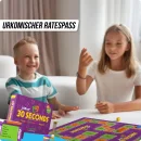 DENKRIESEN - 30 Seconds Junior - Nur die Zeit kann euch...