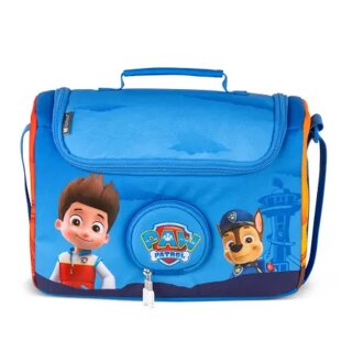 Tonies HörSpiel Transporter - PAW Patrol