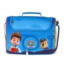 Tonies HörSpiel Transporter - PAW Patrol