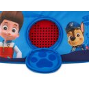 Tonies HörSpiel Transporter - PAW Patrol