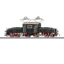 Märklin H0 Digital mfx - 18044 Krokodil CCS 700 Messe-Modell 2025 - verbindliche Vorbestellung