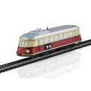 Märklin H0 Digital mfx - 18050 Replika Triebwagen TWE 700 - verbindliche Vorbestellung