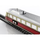 Märklin H0 Digital mfx - 18050 Replika Triebwagen TWE 700 - verbindliche Vorbestellung