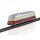 Märklin H0 Digital mfx - 18050 Replika Triebwagen TWE 700 - verbindliche Vorbestellung