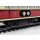 Märklin H0 Digital mfx - 18050 Replika Triebwagen TWE 700 - verbindliche Vorbestellung