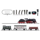 Märklin H0 Digital mfx - 29249 Startpackung "Nahgüterzug BR 24" - verbindliche Vorbestellung