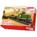 Märklin H0 Start up - 29653 Startpackung Landwirtschaft - verbindliche Vorbestellung