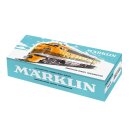 Märklin MHI H0 Digital mfx+ Sound - 30601 Diesellok F7 A-Unit Retro - verbindliche Vorbestellung