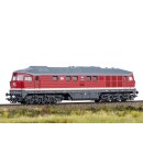 Märklin H0 Digital mfx+ Sound - 36436 Diesellok BR 132 DR - verbindliche Vorbestellung