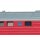 Märklin H0 Digital mfx+ Sound - 36436 Diesellok BR 132 DR - verbindliche Vorbestellung