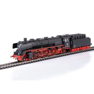 Märklin H0 Digital mfx+ Sound - 36951 Dampflok BR 003 Hobby - verbindliche Vorbestellung