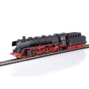 Märklin H0 Digital mfx+ Sound - 36951 Dampflok BR 003 Hobby - verbindliche Vorbestellung