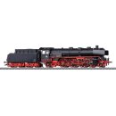 Märklin H0 Digital mfx+ Sound - 36951 Dampflok BR 003 Hobby - verbindliche Vorbestellung