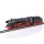 Märklin H0 Digital mfx+ Sound - 36951 Dampflok BR 003 Hobby - verbindliche Vorbestellung