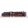 Märklin H0 Digital mfx+ Sound - 36951 Dampflok BR 003 Hobby - verbindliche Vorbestellung