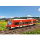 Märklin H0 Digital mfx Sound - 36965 Dieseltriebwagen Regio Shuttle RS1 BR 650 DB - verbindliche Vorbestellung