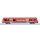 Märklin H0 Digital mfx Sound - 36965 Dieseltriebwagen Regio Shuttle RS1 BR 650 DB - verbindliche Vorbestellung