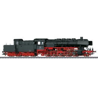 Märklin H0 Digital mfx+ Sound - 37814 Dampflok BR 051 DB - verbindliche Vorbestellung