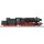 Märklin H0 Digital mfx+ Sound - 37814 Dampflok BR 051 DB - verbindliche Vorbestellung