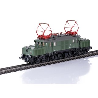 Märklin H0 Digital mfx+ Sound - 37873 E-Lok BR 193 DB - verbindliche Vorbestellung