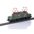 Märklin H0 Digital mfx+ Sound - 37873 E-Lok BR 193 DB - verbindliche Vorbestellung