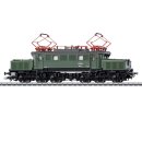 Märklin H0 Digital mfx+ Sound - 37873 E-Lok BR 193 DB - verbindliche Vorbestellung