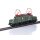 Märklin H0 Digital mfx+ Sound - 37873 E-Lok BR 193 DB - verbindliche Vorbestellung