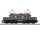 Märklin H0 Digital mfx+ Sound - 37873 E-Lok BR 193 DB - verbindliche Vorbestellung