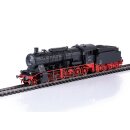 Märklin H0 Digital mfx+ Sound - 38059 Dampflok BR 59 DB - verbindliche Vorbestellung