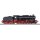 Märklin H0 Digital mfx+ Sound - 38059 Dampflok BR 59 DB - verbindliche Vorbestellung