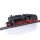 Märklin H0 Digital mfx+ Sound - 38059 Dampflok BR 59 DB - verbindliche Vorbestellung