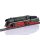 Märklin H0 Digital mfx+ Sound - 38205 Dampflok 01 504 DR - verbindliche Vorbestellung