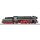 Märklin H0 Digital mfx+ Sound - 38205 Dampflok 01 504 DR - verbindliche Vorbestellung