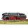 Märklin H0 Digital mfx+ Sound - 38205 Dampflok 01 504 DR - verbindliche Vorbestellung