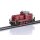 Märklin H0 Digital mfx+ Sound - 38600 Diesellok V60 DB - verbindliche Vorbestellung