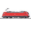 Märklin H0 Digital mfx+ Sound - 38800 E-Lok BR 186 DB AG - verbindliche Vorbestellung