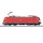 Märklin H0 Digital mfx+ Sound - 38800 E-Lok BR 186 DB AG - verbindliche Vorbestellung