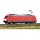 Märklin H0 Digital mfx+ Sound - 38800 E-Lok BR 186 DB AG - verbindliche Vorbestellung