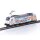 Märklin H0 Digital mfx+ Sound - 38803 E-Lok BR 186 HSL - verbindliche Vorbestellung