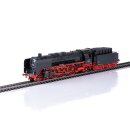 Märklin H0 Digital mfx+ Sound - 39003 Dampflok BR 01 DRG - verbindliche Vorbestellung