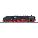 Märklin H0 Digital mfx+ Sound - 39003 Dampflok BR 01 DRG - verbindliche Vorbestellung