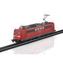 Märklin H0 Digital mfx+ Sound - 39133 E-Lok BR 151 DB AG - verbindliche Vorbestellung